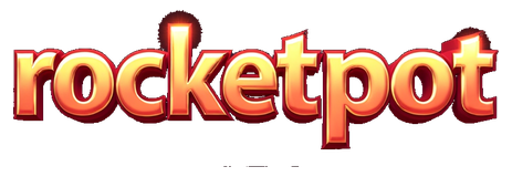 rocketpot logo